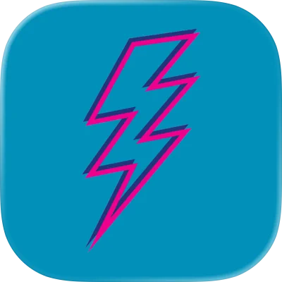 Eliteform Tracker logo
