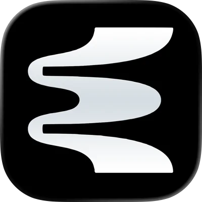 Enode Pro logo