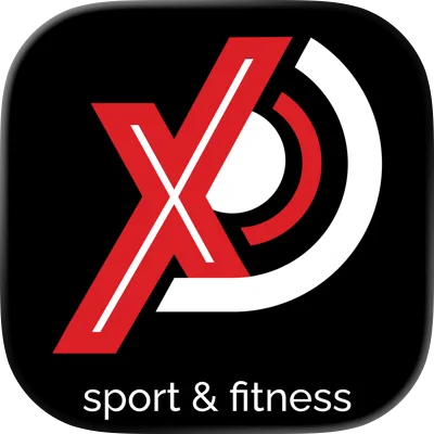 MoveFactorX logo