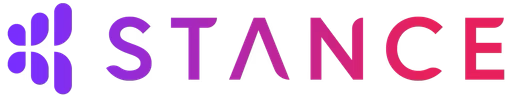 Stance Fitness logo