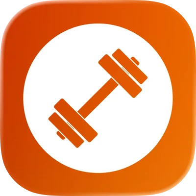 Tendo logo