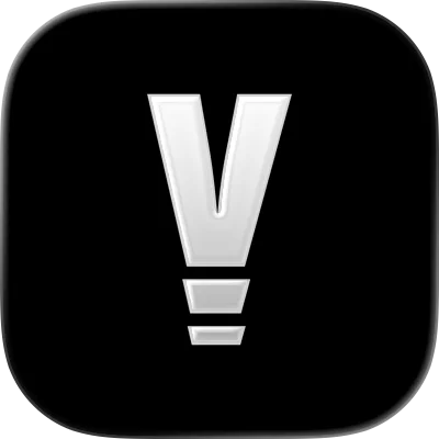 Vitruve logo